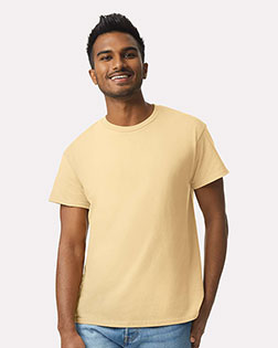 Vegas Gold product color