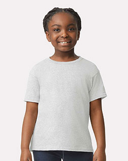 Ash Grey product color