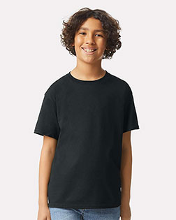 Black product color