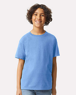 Carolina Blue product color