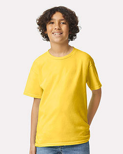 Daisy product color
