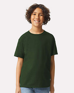 Forest Green product color