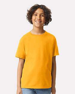 Gold product color