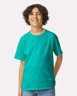 Jade Dome product color