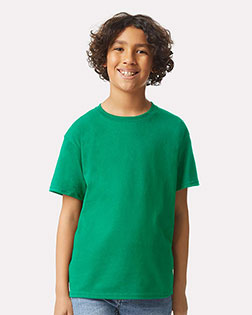Kelly Green product color