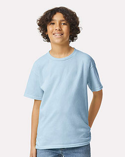 Light Blue product color