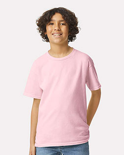 Light Pink product color