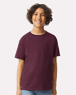 Maroon product color