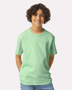 Mint Green product color