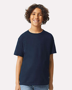 Navy product color
