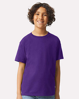 Purple product color