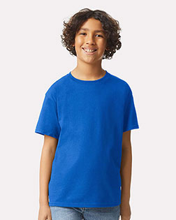 Royal product color