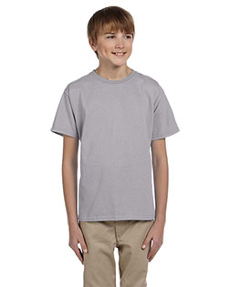 Sport Grey product color