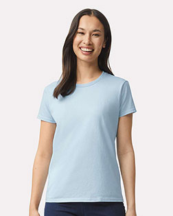 Light Blue product color