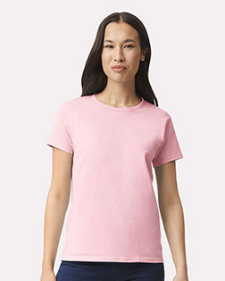 Light Pink product color