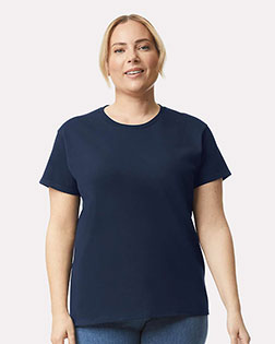 Navy product color