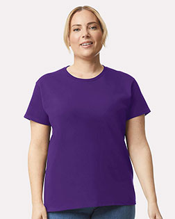 Purple product color