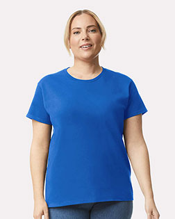 Royal product color