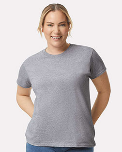 Sport Grey product color