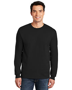 Black product color
