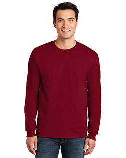 Cardinal Red product color