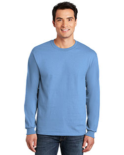 Carolina Blue product color