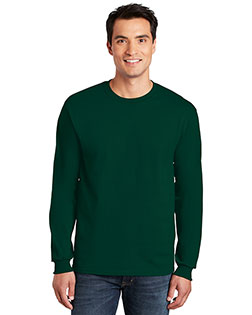 Forest Green product color