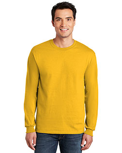 Gold product color
