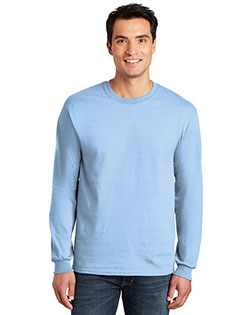 Light Blue product color