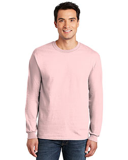 Light Pink product color
