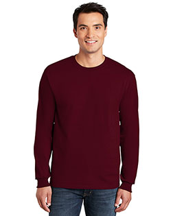 Maroon product color