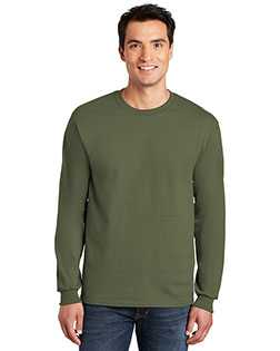 Military Green product color