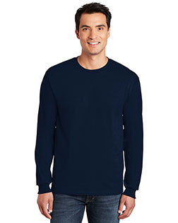 Navy product color