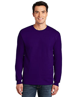 Purple product color