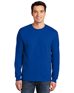 Royal product color