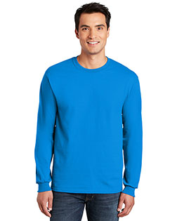 Sapphire product color