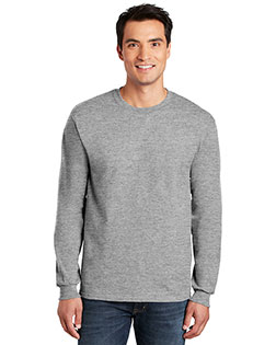 Sport Grey product color