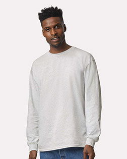 Ash Grey product color