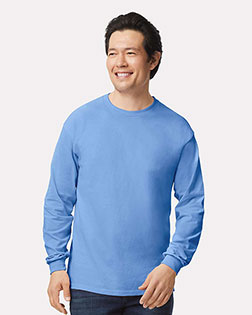 Carolina Blue product color