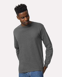 Charcoal product color