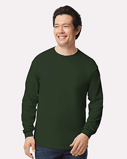 Forest Green product color