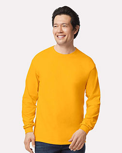 Gold product color