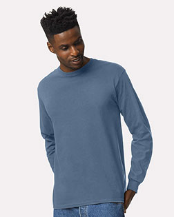 Indigo Blue product color