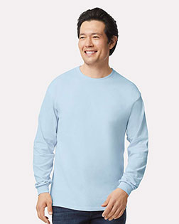 Light Blue product color