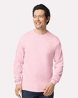 Light Pink product color