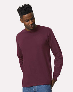 Maroon product color