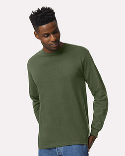 Military Green product color