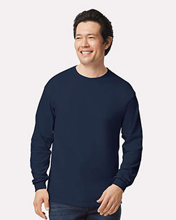 Navy product color