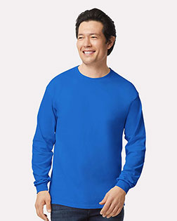 Royal product color