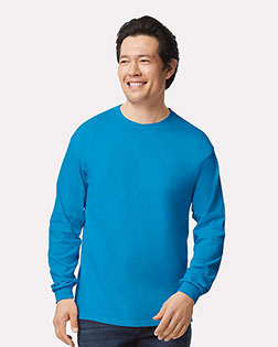 Sapphire product color